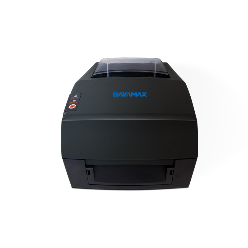 پرینتر لیبل زن بایامکس مدل XT-300