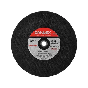 صفحه پروفیل بر دنلکس مدل DXP-3355
