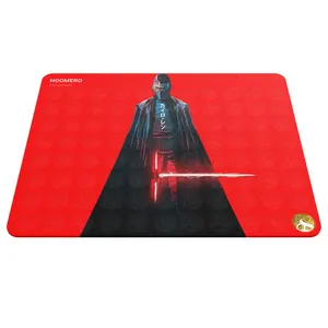 Hoomero Star Wars A7794 Mousepad