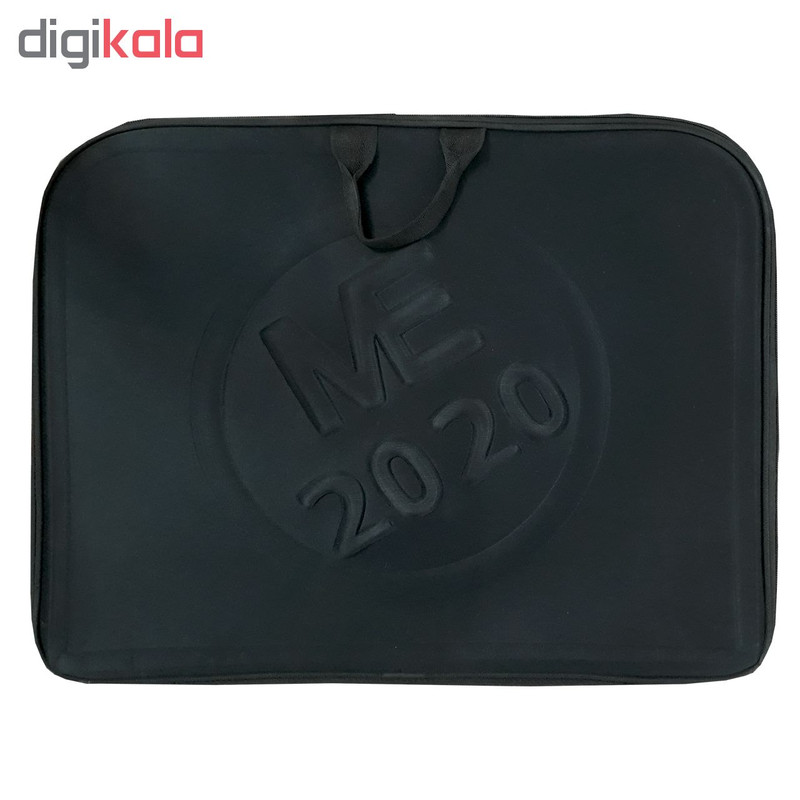 کیف آرشیو ME2020 سایز A2