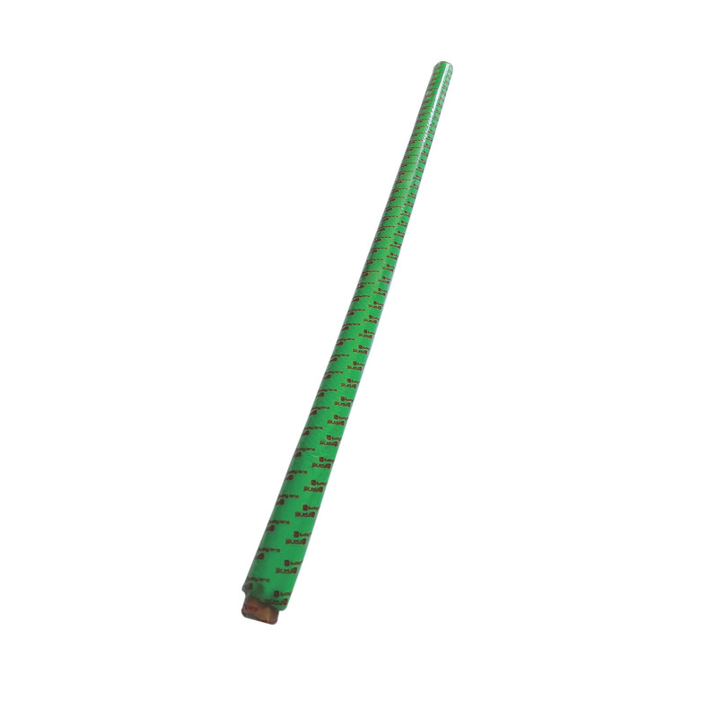 فون عکاسی لاکی لنز مدل 160Lh250