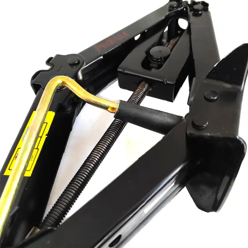 جک خودرو پرو مکس مدل JAK-2 ظرفیت 2 تن