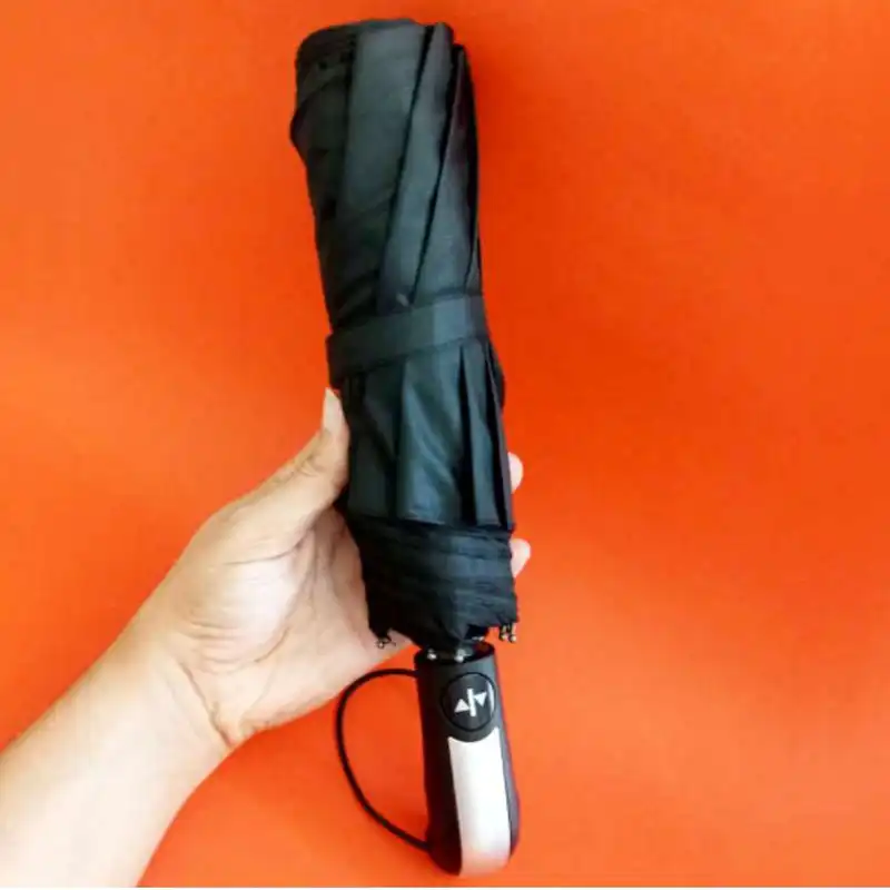 چتر مدل ویندپروف کد 877