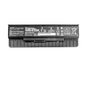 باتری لپ تاپ 6 سلولی مدل A32N1405 مناسب برای لپ تاپ ایسوس N551