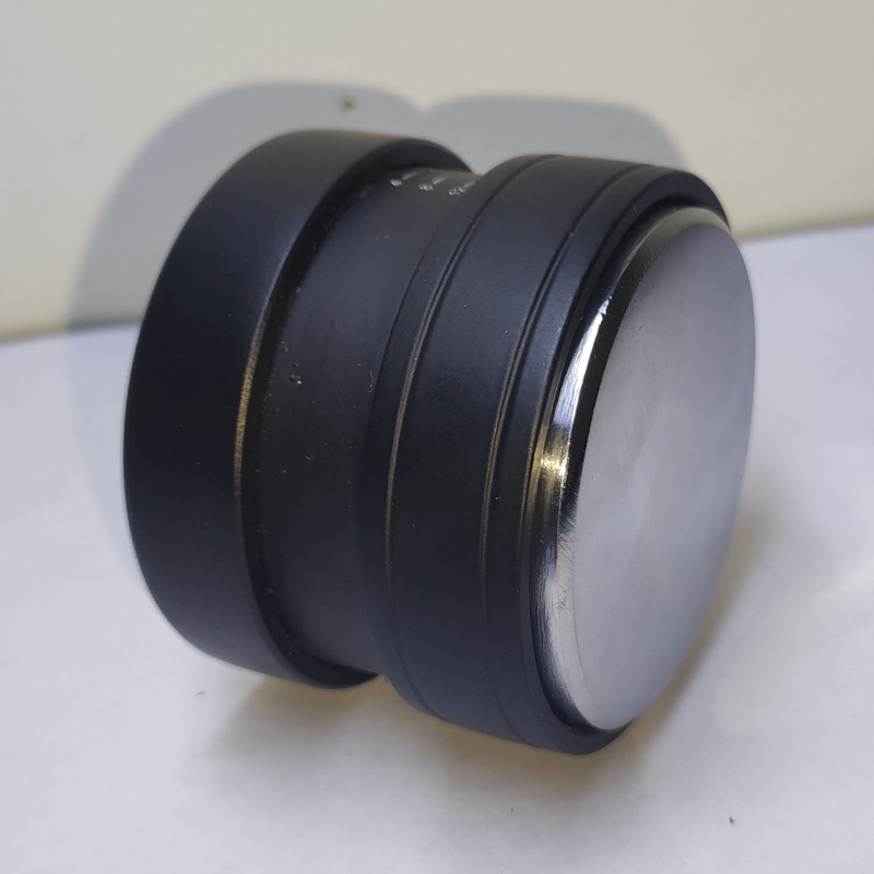 تمپر قهوه ویتمپر مدل فنری 51 تمپر قهوه ویتمپر مدل فنری 51