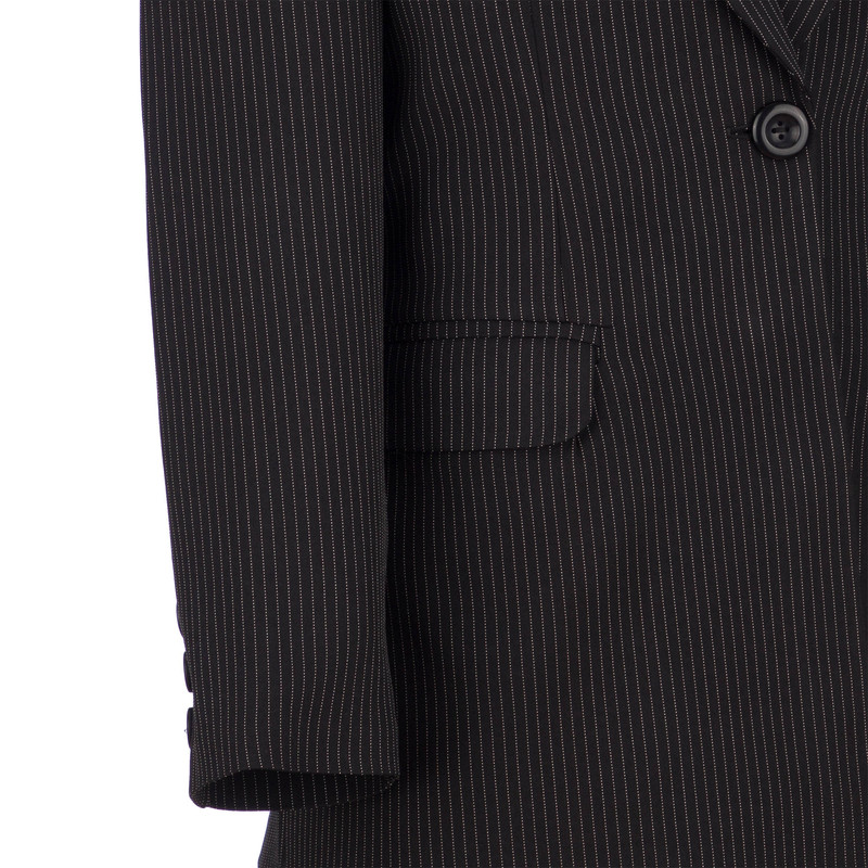 ست کت و شلوار زنانه السانا مدل مانیان کد 205201