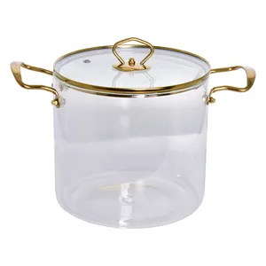 قابلمه پیرکس مادام کوکو کد 301171 سایز 20