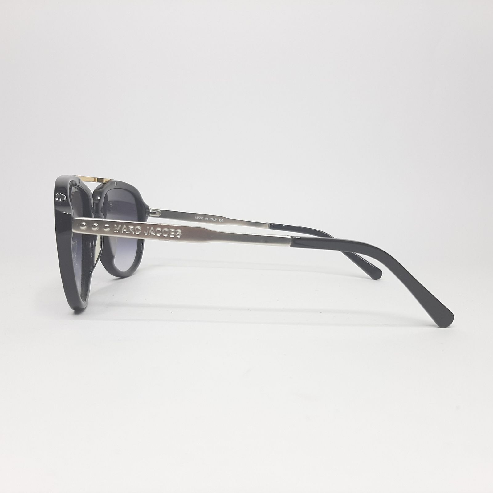 عینک آفتابی مارک جکوبس مدل MJ602s -  - 4