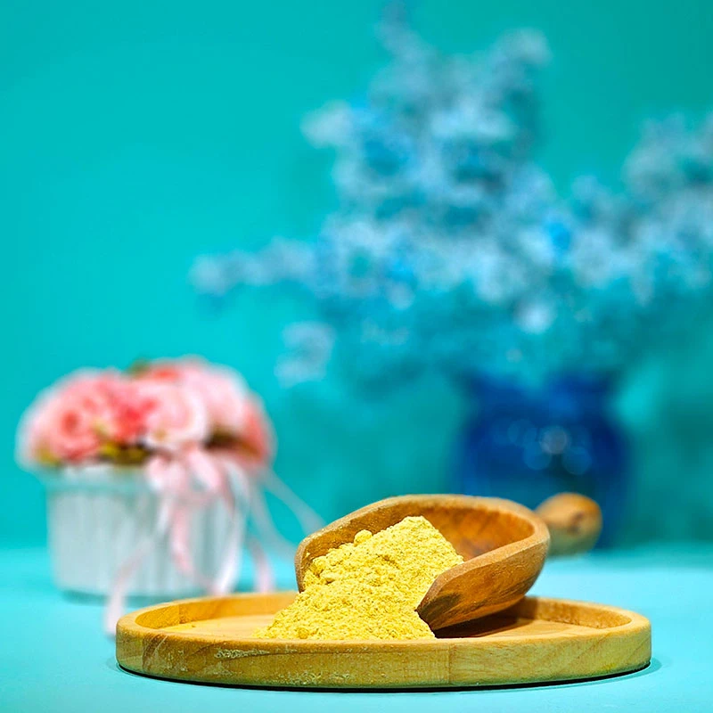 عکس شماره 2 : ادویه سیر و کره راز پارسی-130 گرم