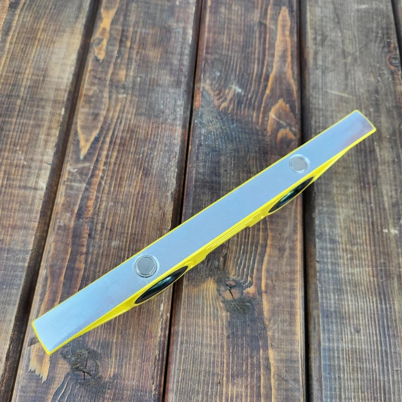 تراز مدل 10005