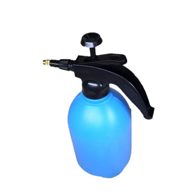 سمپاش مدل mt-203 گنجایش دو لیتر