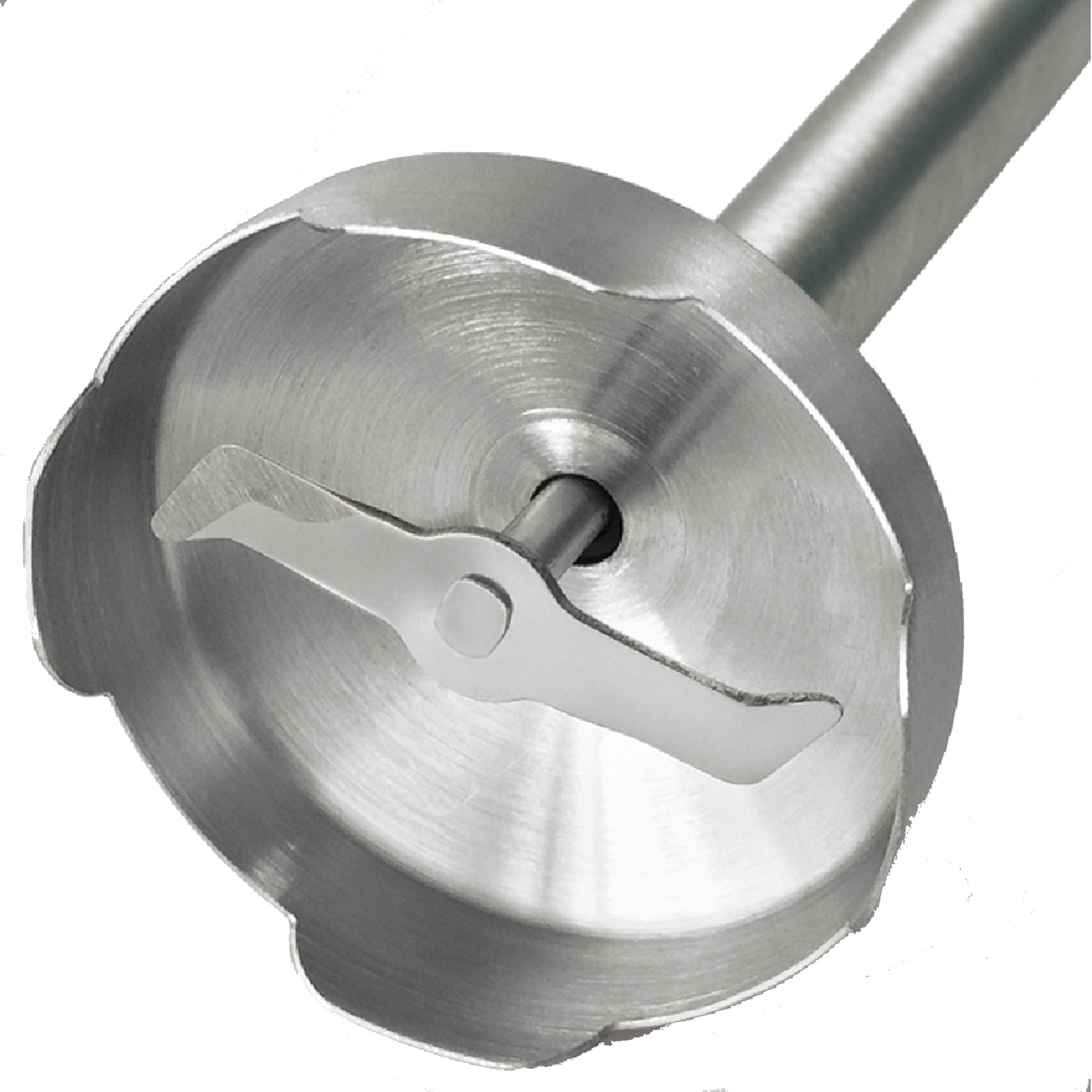 گوشت کوب برقی گرویتی مدل GC315