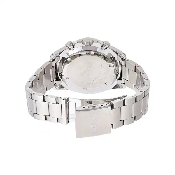 ساعت مچی عقربهای مردانه سیکو مدل SSB377P1