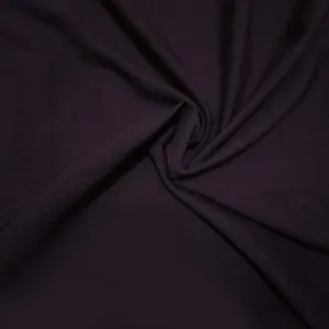 پارچه لباس مدل لینن کد 7842