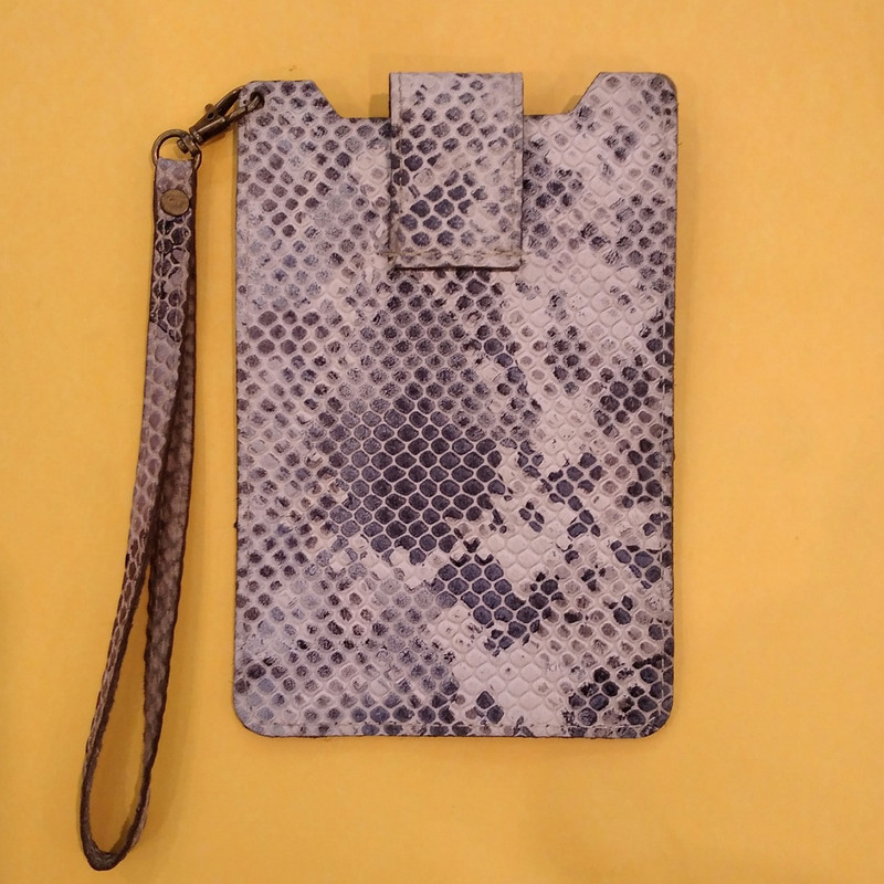 کیف پول زنانه مدل gn_01