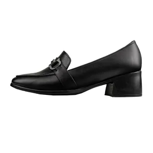 کفش زنانه مدل آرام کد 01