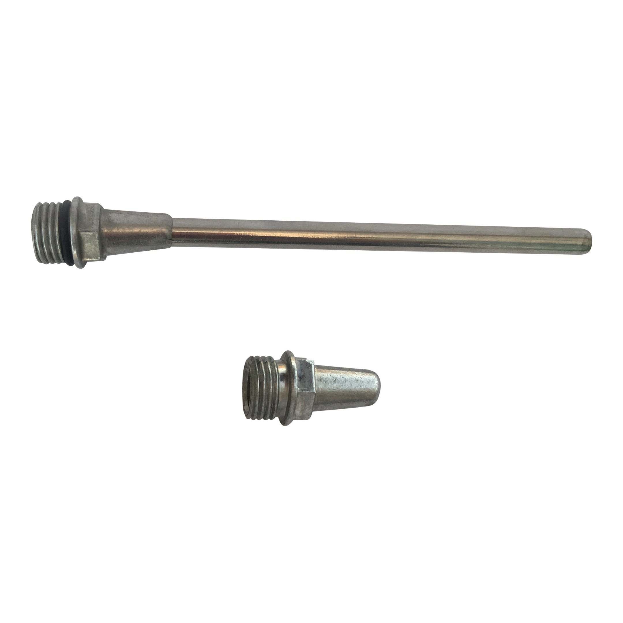 بادپاش اکو مدل EAD-4PCS