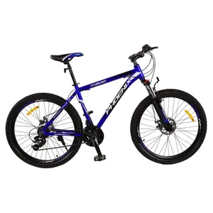 دوچرخه کوهستان فونیکس مدل  zk200 سایز 29