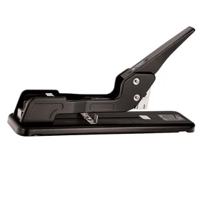 منگنه کانگرو مدل hd23l17