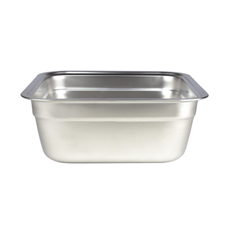 آبکش و آبگیر مدل مربع 32