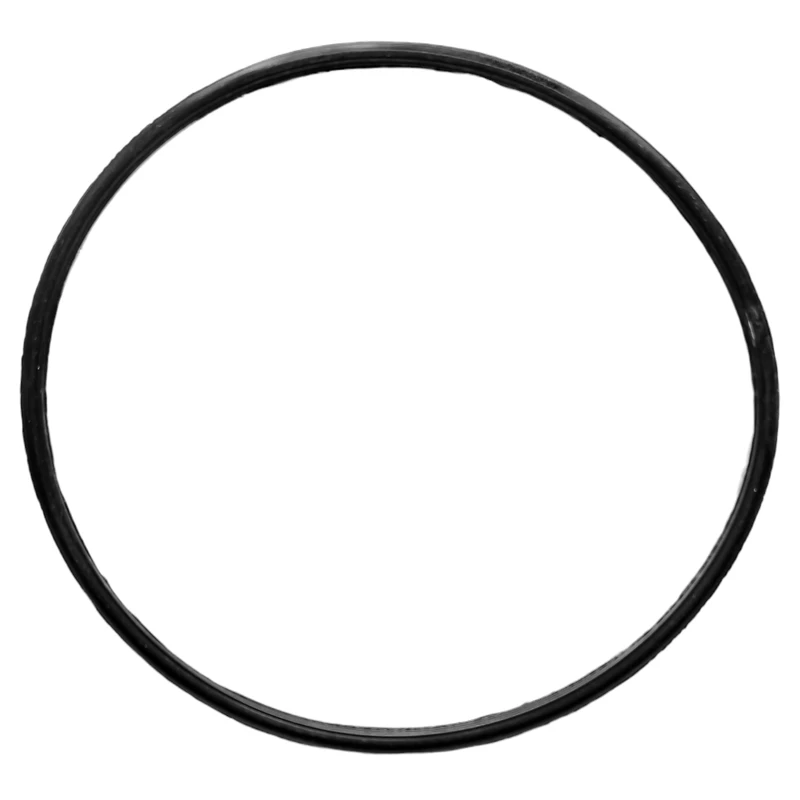 اورینگ در پمپ بنزین مدل PooyaQte.001072 مناسب برای رنو ال 90