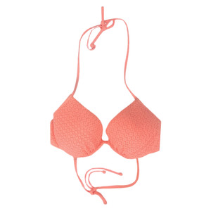 مایو زنانه تالی وایل مدل 21288H