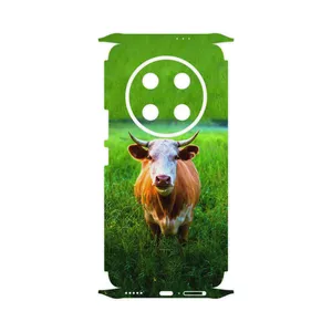 MAHOOT Cow-FullSkin Cover Sticker for Honor X9c