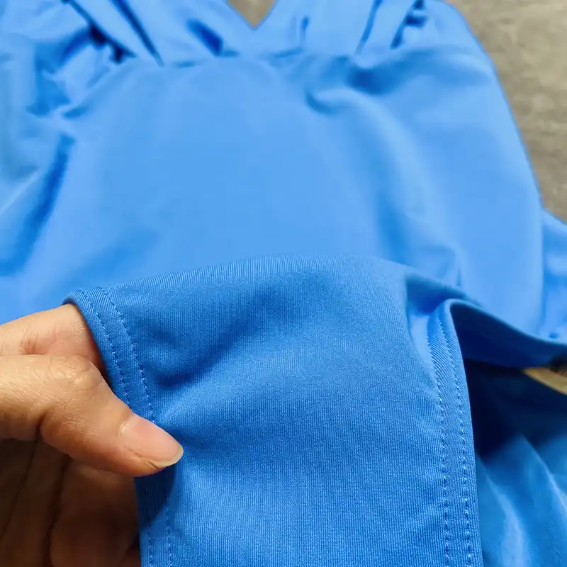 مایو زنانه نکست مدل 01184