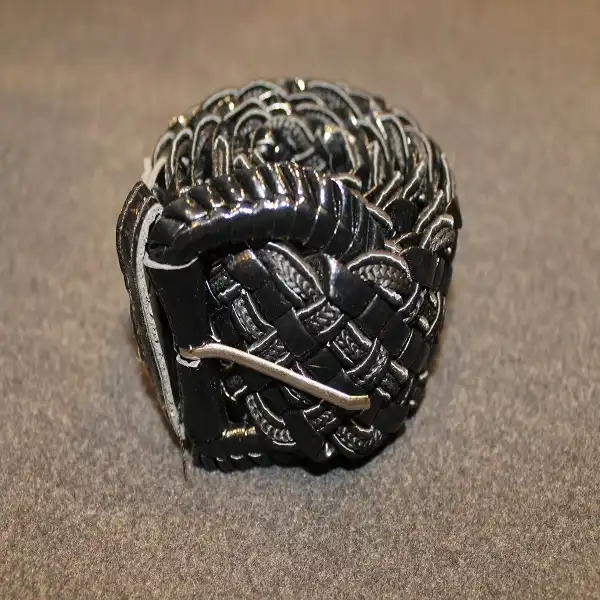 کمربند زنانه کد Ki 014-2230-6-2