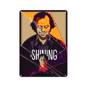 دیوارکوب مدل درخشش کد s 1228 shining