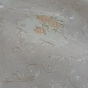 کاغذ دیواری مدل S20