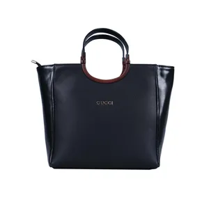کیف دستی زنانه گوچی مدل 2402