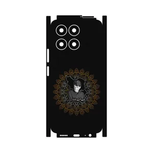 MAHOOT MohammadReza Shajarian-FullSkin Cover Sticker for Honor X6a