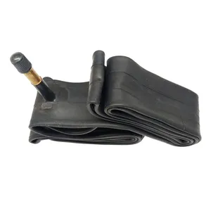 تیوپ دوچرخه اف سی تی کد 240