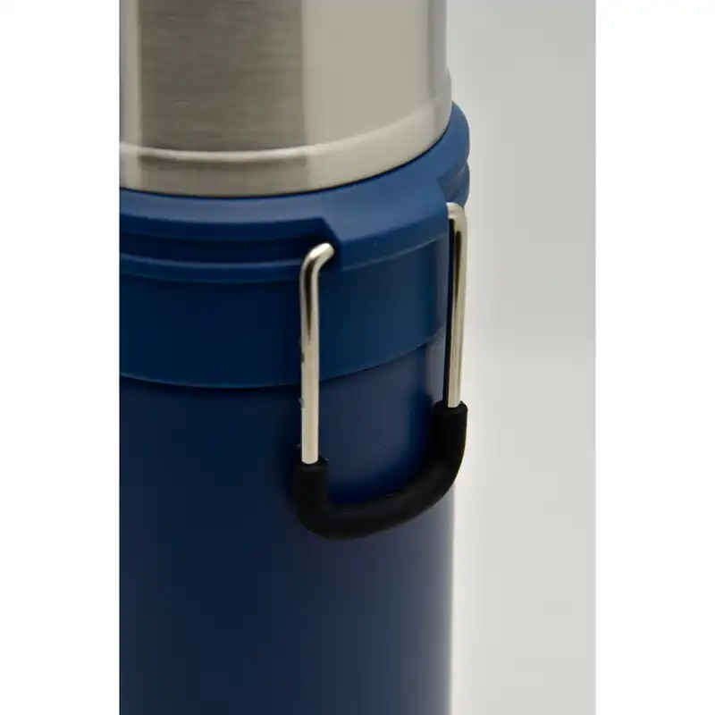 فلاسک یونیک مدل قلمی کد 1839گنجایش 0.65 لیتر