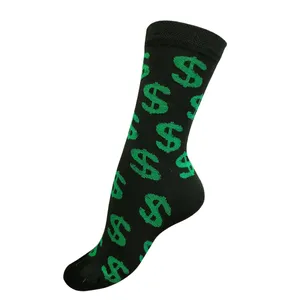 جوراب تن پوش هنگامه کد B-01