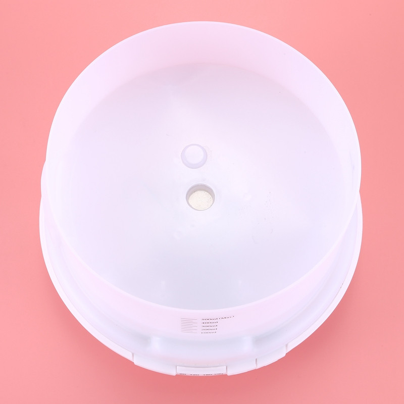 دستگاه بخور سرد مدل A770