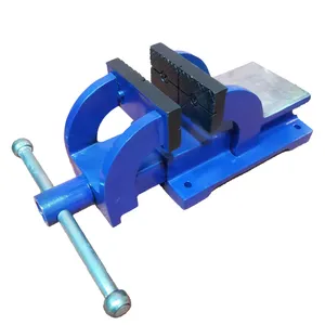 گیره رومیزی مدل  هوکو G10