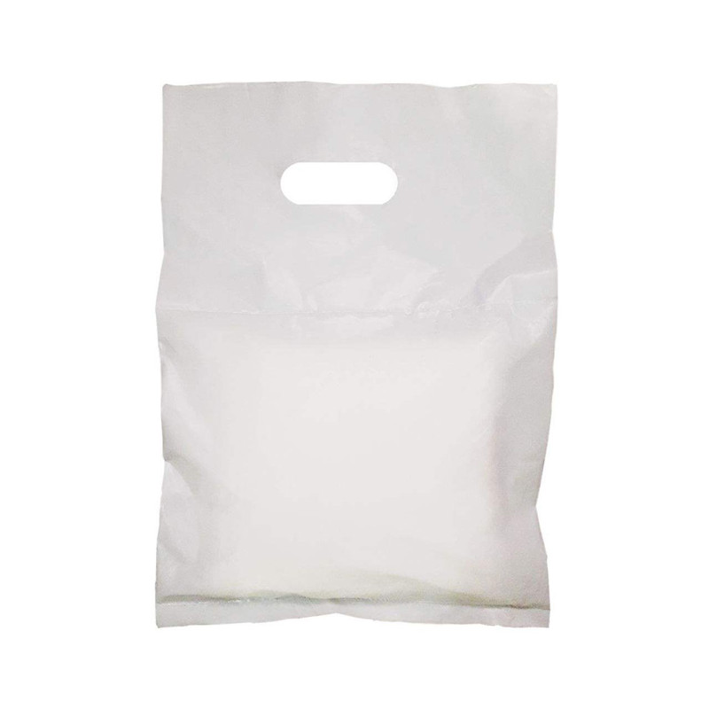 خاک رس مدل RS وزن 14کیلوگرم خاک رس مدل RS وزن 14کیلوگرم