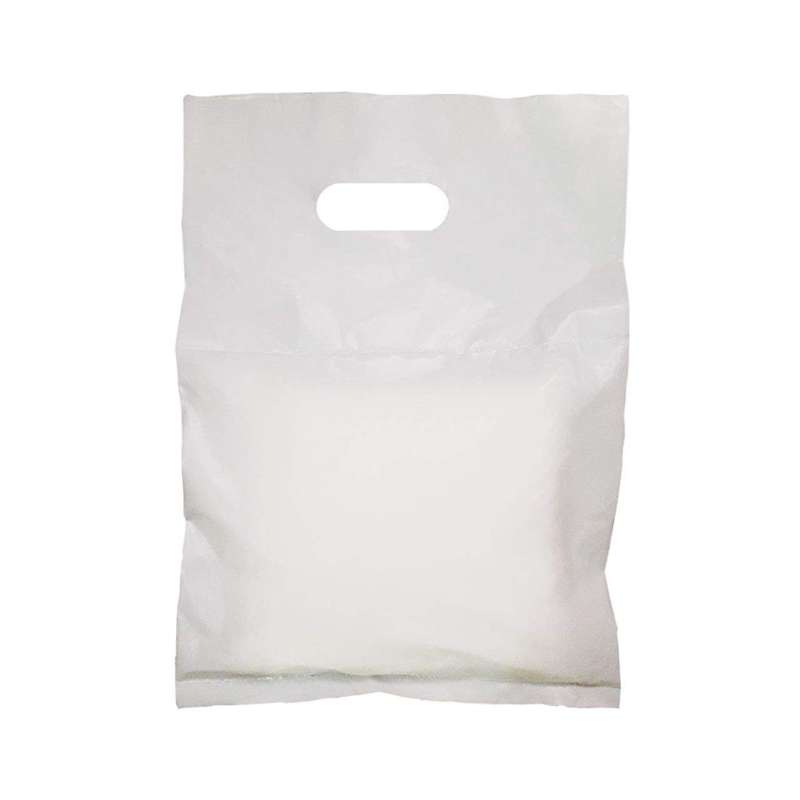 ماسه مدل RS وزن 14 کیلوگرم