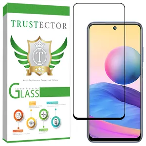 Trustector CERT30 Screen Protector For Motorola Moto Edge 30 / G22 / G52 / G72 / Moto G13 / G23 / G53 / G73 / G14 / G54 / G54 Power / G64 / G84 / G04 / E14 / Vocal V2 / Vocal V11