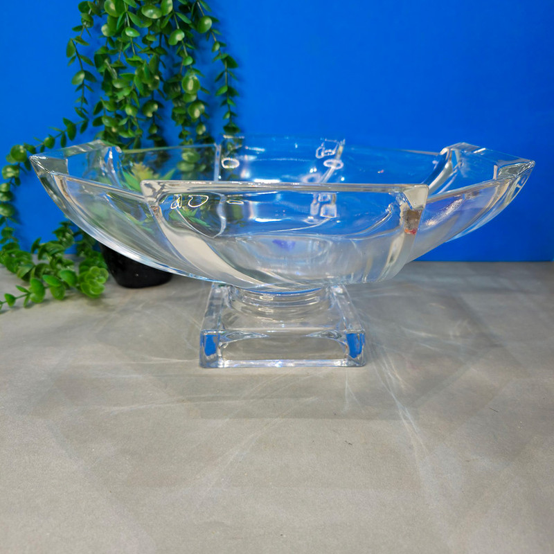 میوه خوری مدل اسکوئر