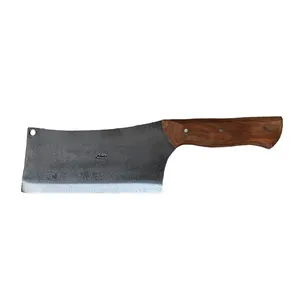 ساطور مدل 1368