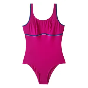 مایو زنانه اسمارا مدل Par1129