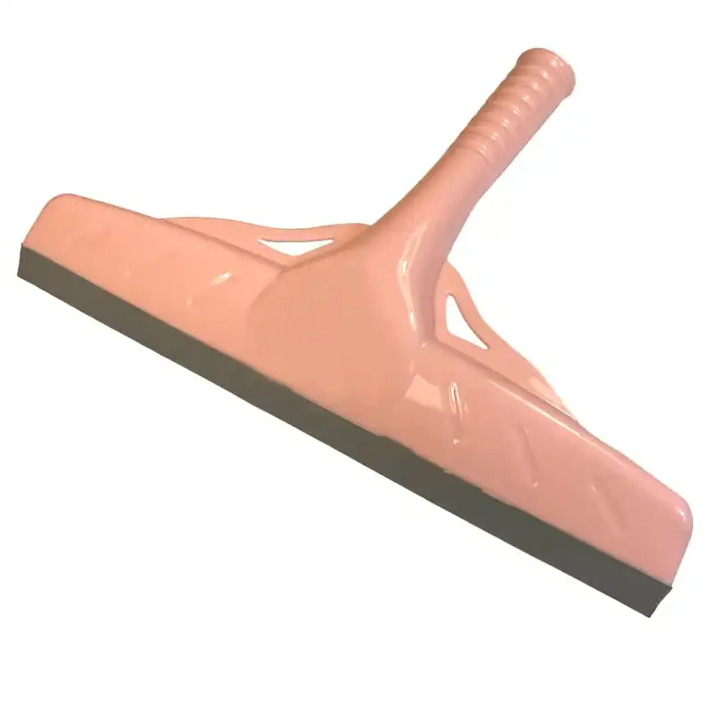 یدک طی آب جمع کن مدل AS 042