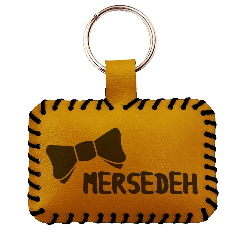 جاکلیدی مدل اسم مرصده 54514