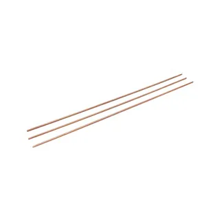 سیم جوش مدل سیم جوش نقره مدل L.Ag15p مجموعه 3 عددی