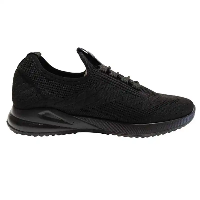 کفش راحتی تن تاک مدل آرشام بندی