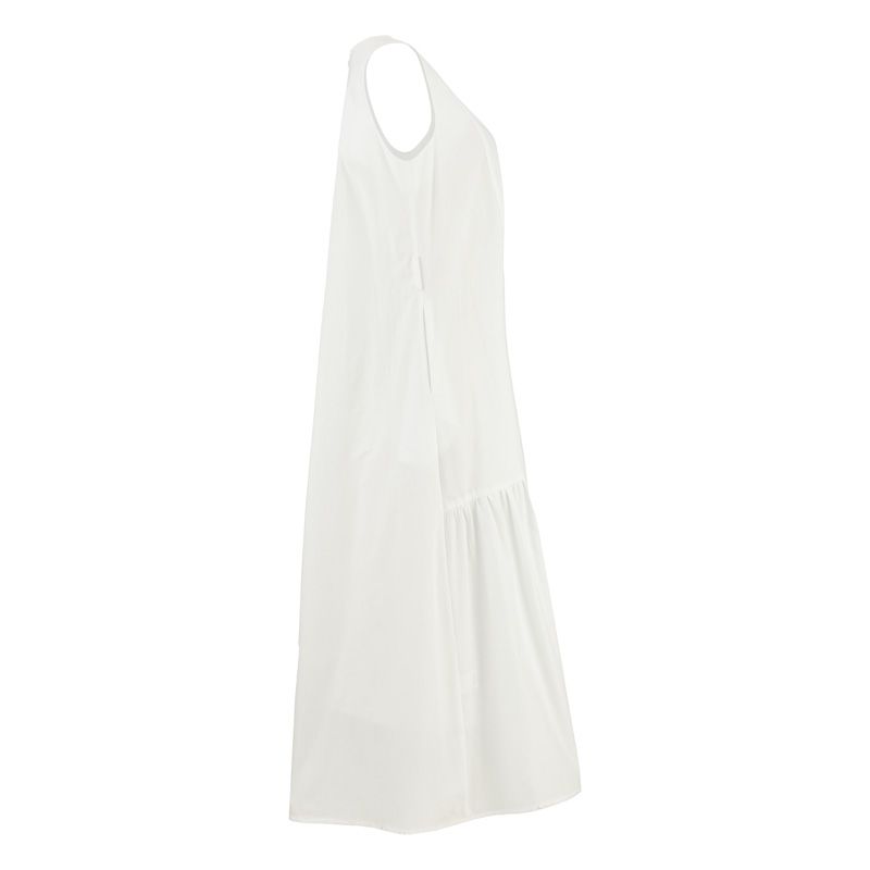 سارافون زنانه سرژه مدل 205507 - - 11