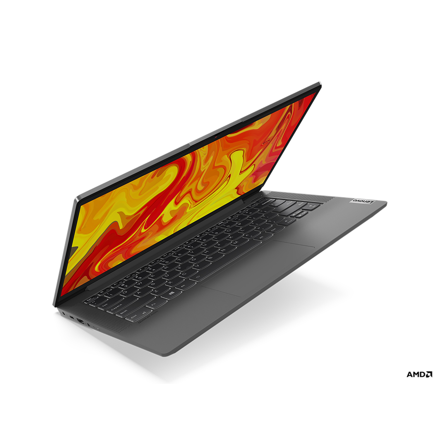 Lenovo IdeaPad 5 14ALC05 箱付き www.sudouestprimeurs.fr